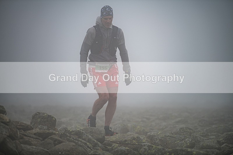 Fairfield-830 - Fairfield Horseshoe Fell Race Saturday 9th May 2026