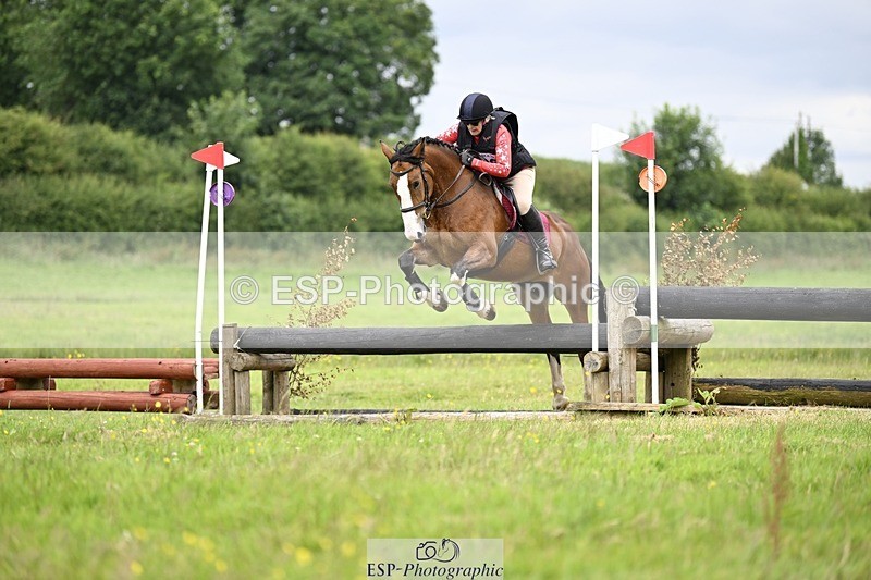 240630-142221-01863 - 828-Chris_Ellis-Skelwith_Blue_Belle_Amour