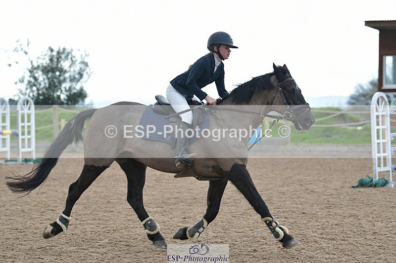 240211A-125533-02967 - Club and Schools 90cm