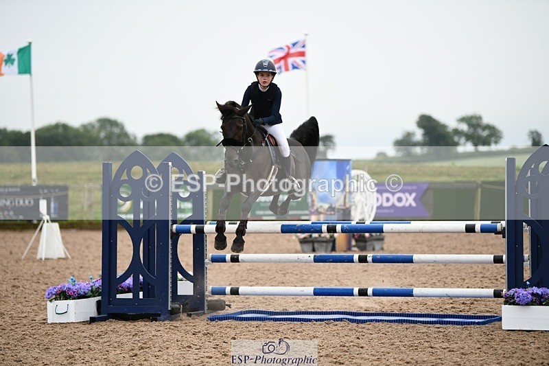 250628-074530-01968 - Cls 9a Junior 1.05m Open