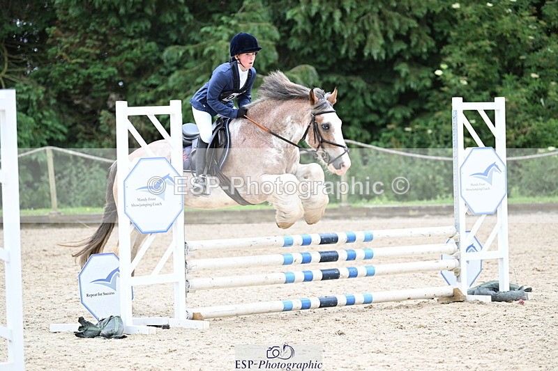 250622A-125844-01544 - 70cm