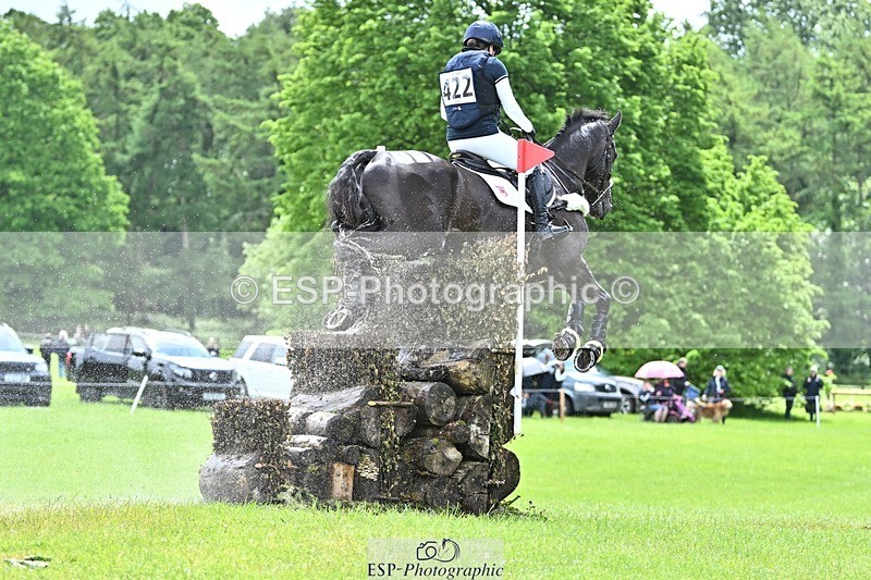 240526-120645-21860 - 422-DACAPO-Laura_Collett