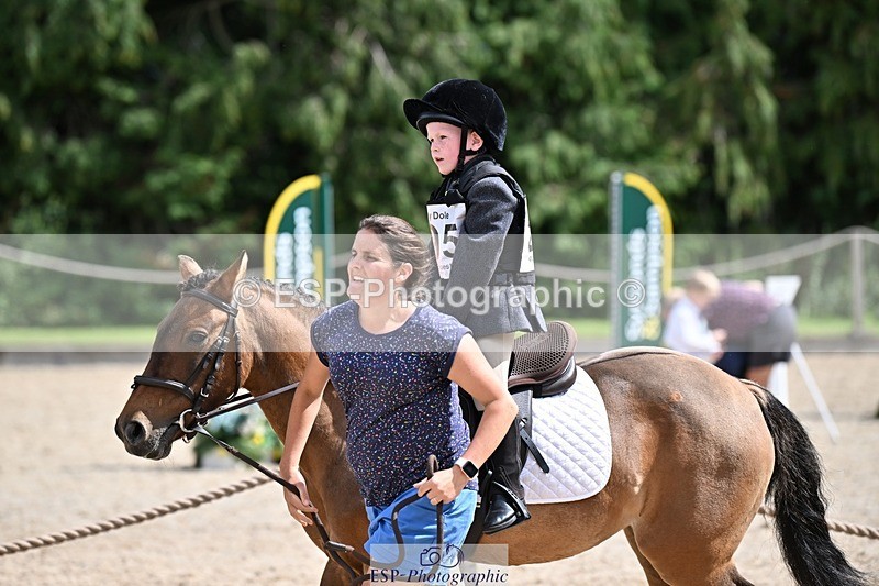 230824-133444-03458 - Round 1 Lead Rein Start to 13.50 cw