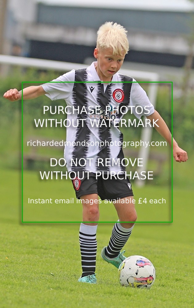 IMG_2620 - Under 10 Silver Plate Final select images