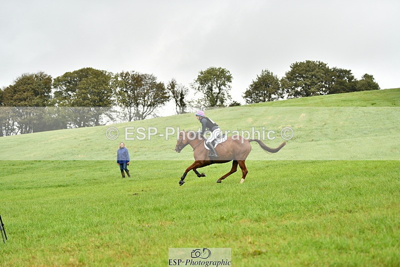 230924A-105507-03993 - 100 XC Start to 12.00