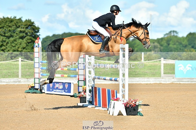 230720A-094220-01791 - Cls 1, 2 Star Small 1.30m