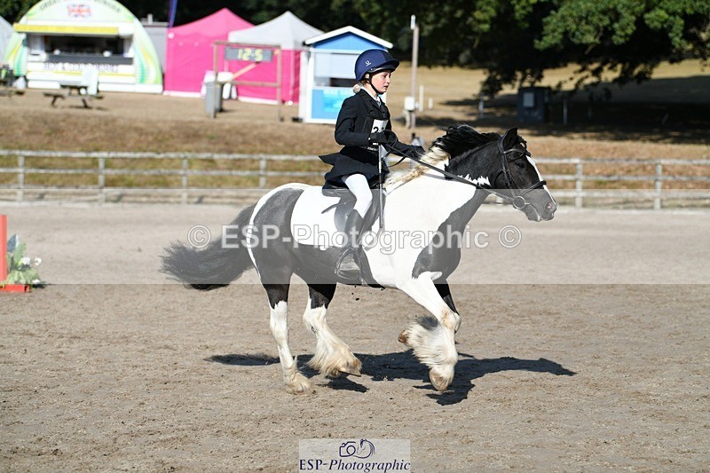 250822A-092657-19567 - NAF Round 1 9.10 to 10.20