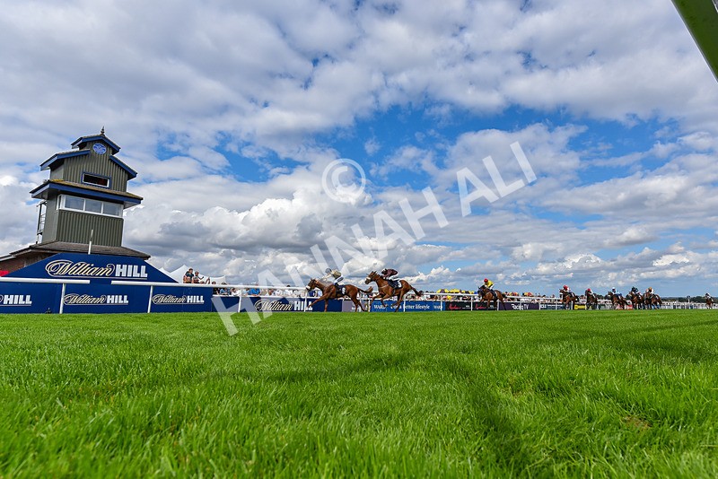 300826-Race 3-Pivotal Voyage-6602 - Race 3 2.50pm Churchill Tyres EBF Restricted Maiden Fillies' Stakes