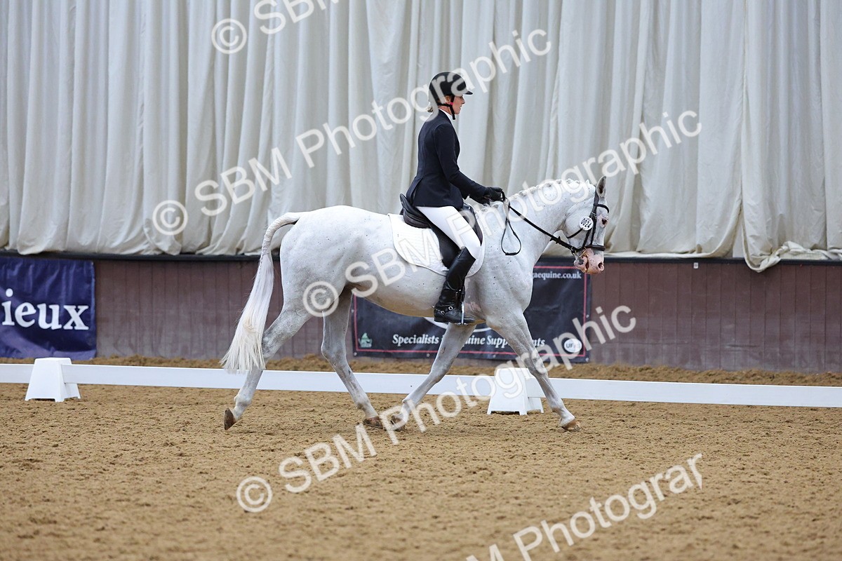 SBM_001912 - Class 5 - Novice 3