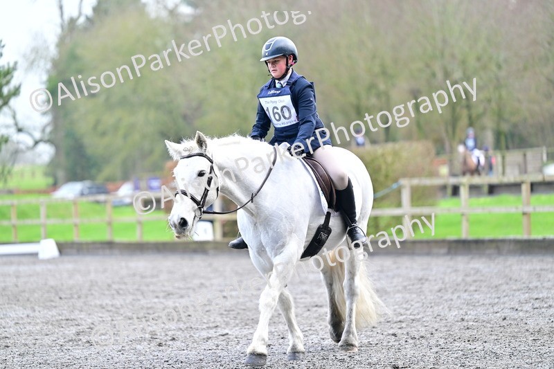 20260125-3659 - Class 12 - Novice