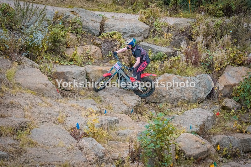 DSCF1504 - Ripon MC Summer series Main - 27/09