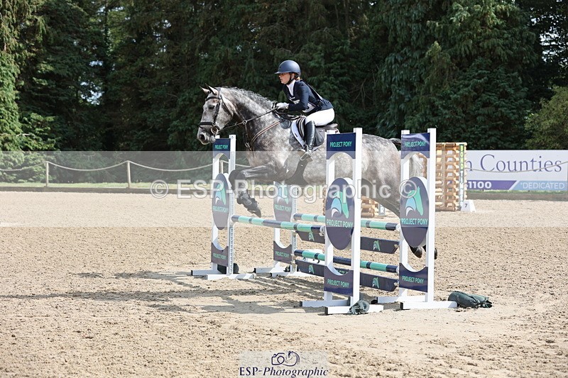 250803A-160356-17297 - R-803-Harriet.Tilling-DAROG'S.DANCER