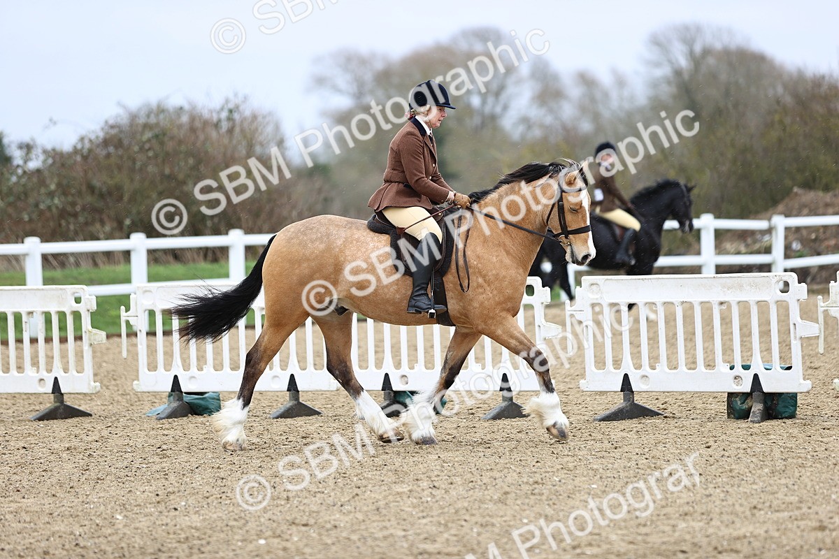 SBM_007497 - Class 31-32 - M&M Confined Novice Small-Large