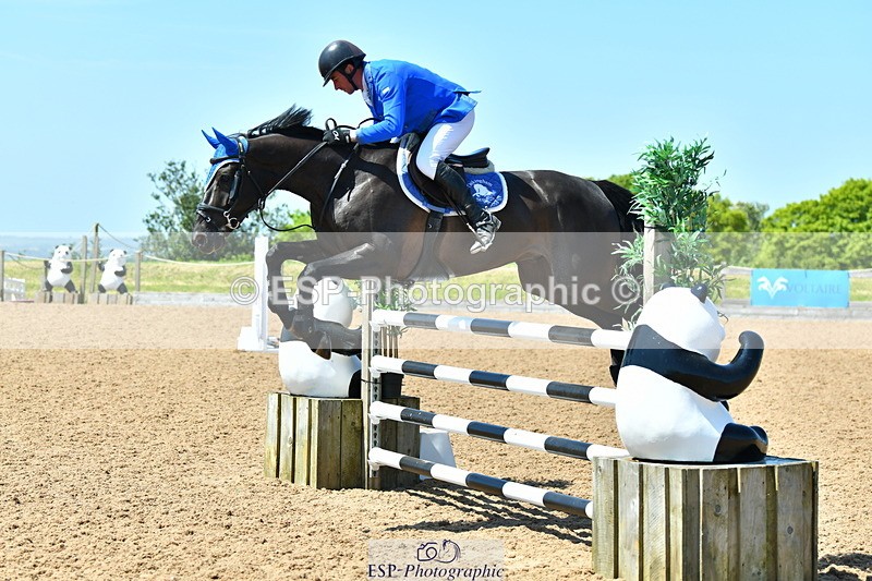 230527A-121634-04407 - Cls 15 Foxhunter