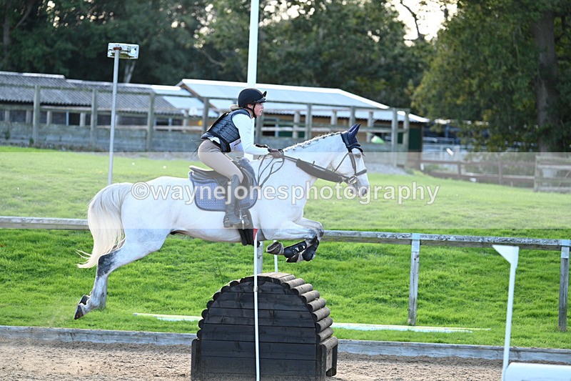 WJ7_6439 - Time 16:55 to 17:11