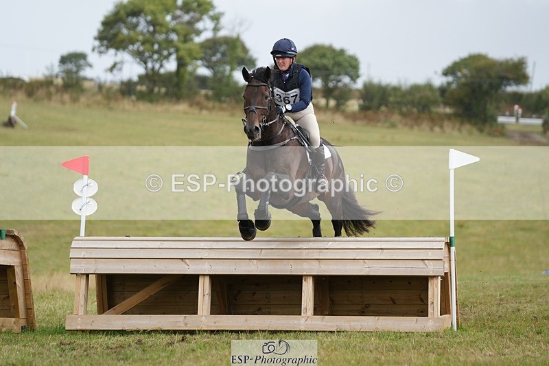 250831-114044-07614 - H-367-Ella.Stevens