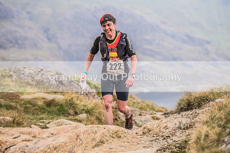 Peris Horseshoe-773 - Peris Horseshoe Fell Race Saturday 21st September 2024