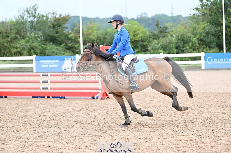 240908A-111226-03267 - Cls 18 A&B Pony Brit Nov & 80 Opern