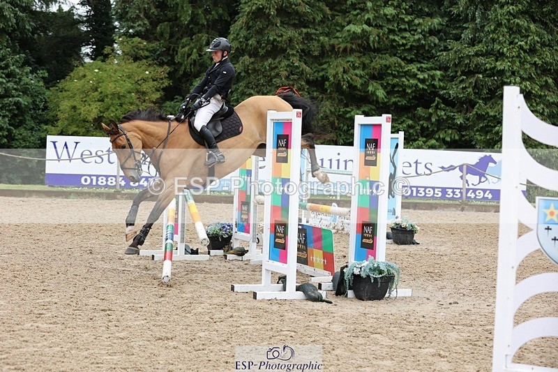 240705-152139-12036 - Cls 23 1.15m Open