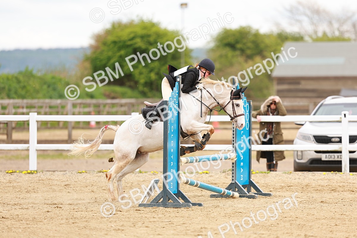 SBM_004908 - Class 4 - 70cm