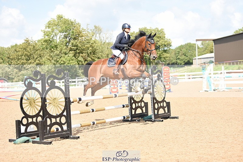 230915A-134830-00588 - Cls 11 Snr Discovery & 1m Open