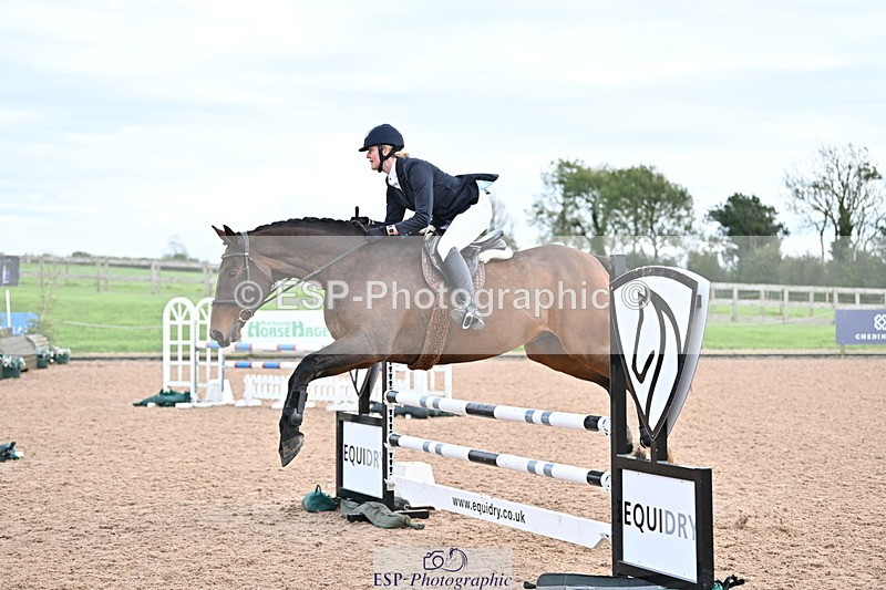 241012A-135125-01789 - 1m