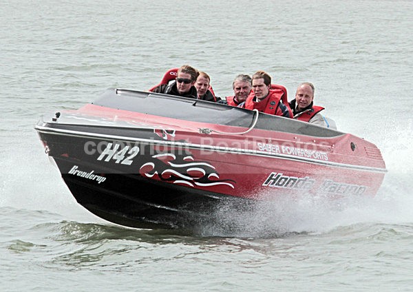 120517-1431 EVENTSINC IMG_6712 - EVENTSINC SABER POWERBOATS DAY 17th May 2012