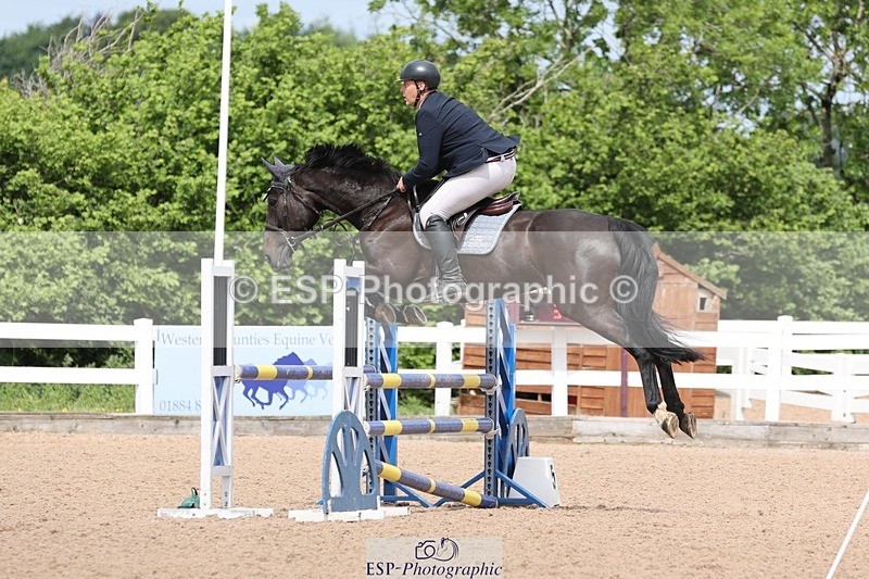 250528-113138-00513 - Cls 2 Discovery and 1m Open