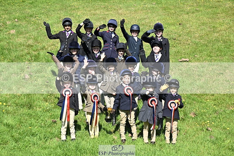 240729B-102205-02066 - Hamlin Cup and Group Photos