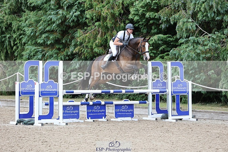 250803A-100850-09751 - K-458-Ollie.Martin-MIH.POP.SOCKS