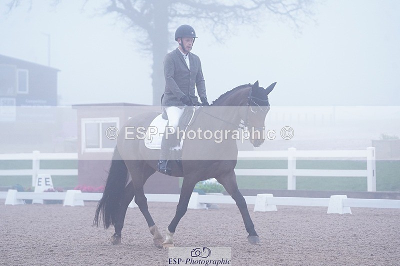 250215-101736-02788 - 113-Andrew.Parry-Wilmine