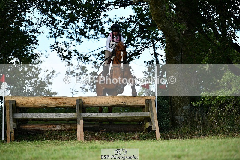 250831-172439-00445 - P-771-Georgie.Goss