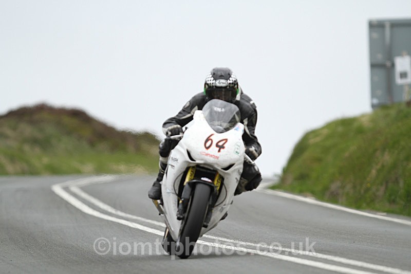 IMG_0005 - Superbike Race 2013