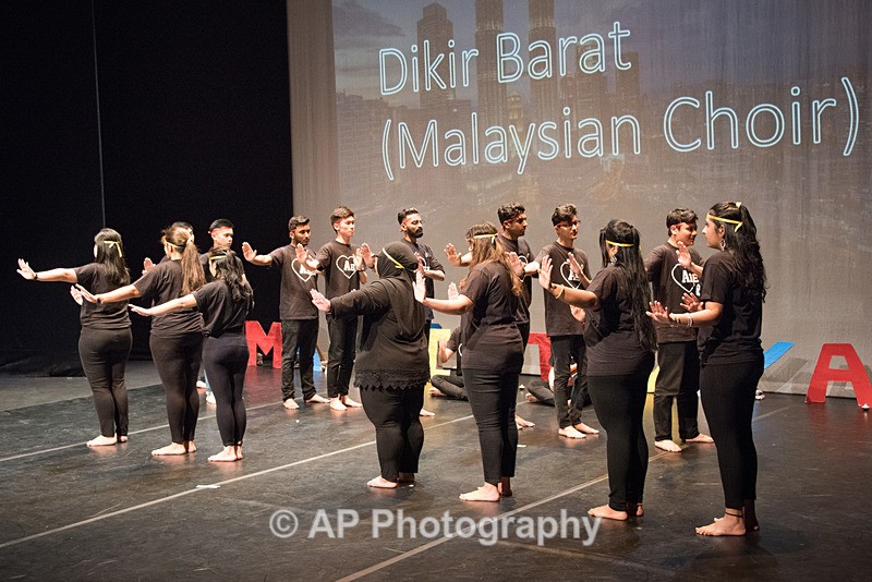 ACP_7076-1 copy - Malaysia, Truly Asia