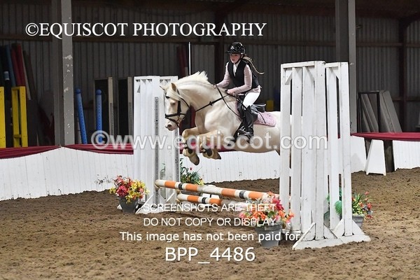 BPP_4486 - CLASS 4 50CM