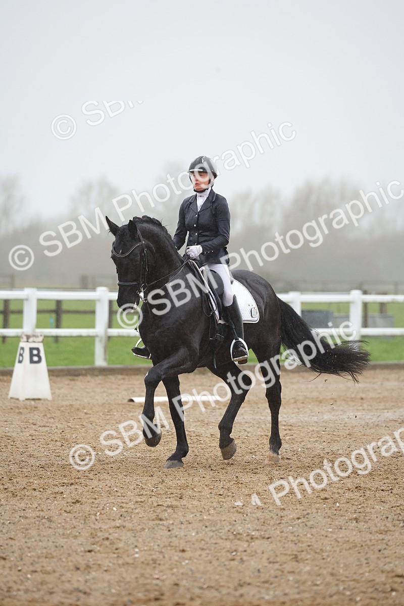 SBM_004780 - Class 12 - Medium 4