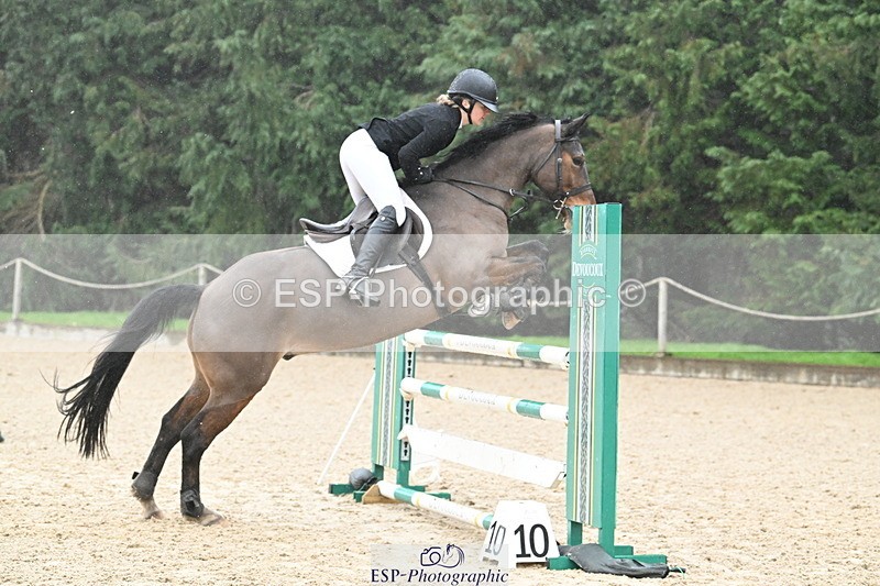 250215A-115515-00496 - Cls 3 Snr 1.05m