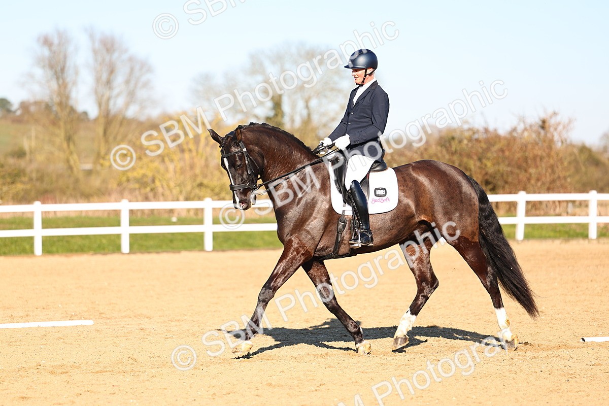 026A9233 - Class 8 - Elementary 5