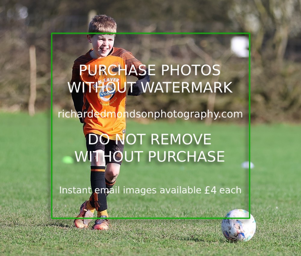 533A7408 - Kirkby Stephen U9's (14/3/26)