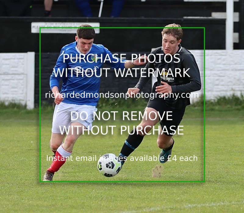 IMG_4920 - Penrith U18 v Kingstown Utd U18 (Under 18 Cup Final)