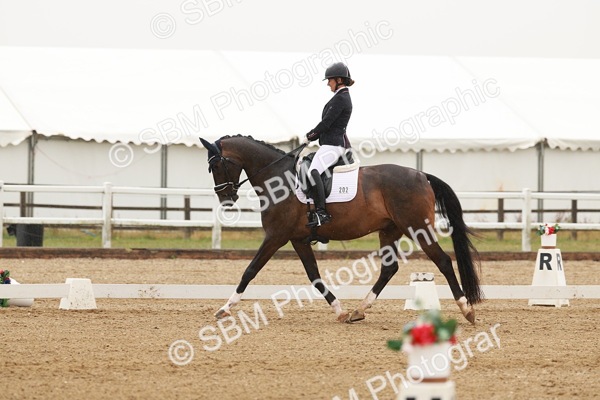 SBM_010617 - Class 11 - Elementary 6 - 13.44-14.24