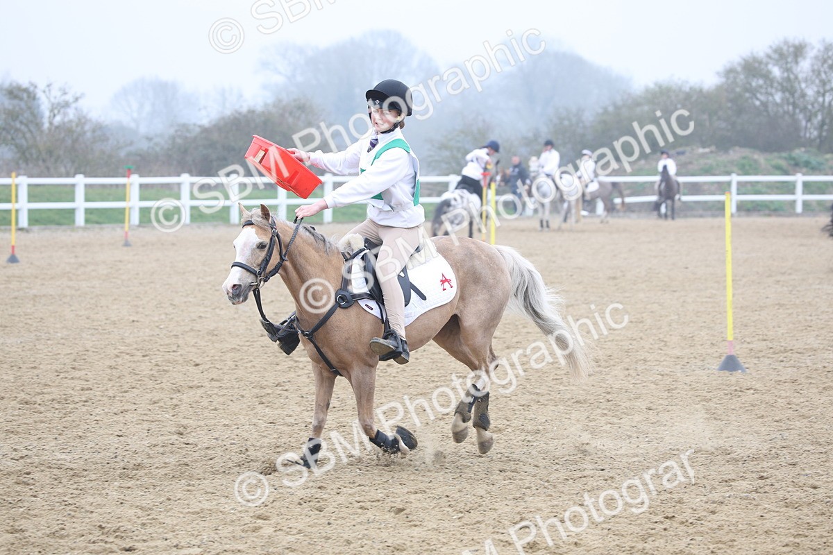 SBM_002842 - Senior Finals A B C