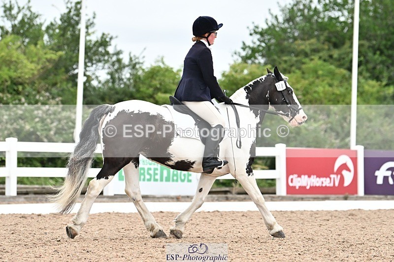 250705-094922-00768 - Intro1 Sections BDI1SEN, BD I1JNR 09.00 to 09.48