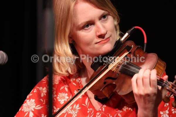  - Saturday Supplement