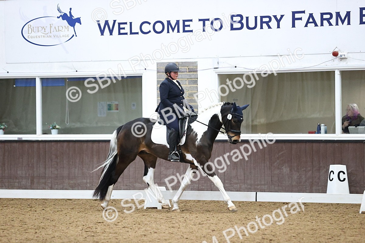 SBM_002986 - Class 14-17-8 - FSM MED-Adv Med-Nov