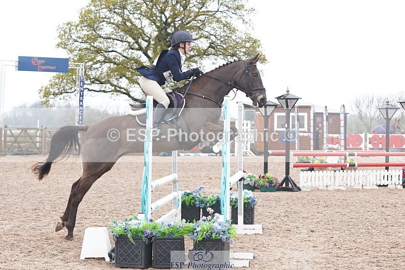 250419-113336-09415 - 413-Suzie.Mcgeorge-HORGANS.MAYFLOWER