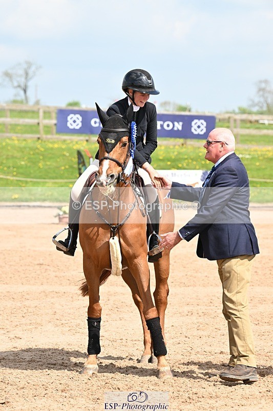 250425-144953-09961 - Cls 10 - 2 Star Big Tour L Ranking Class - 2nd Half plus Presentations