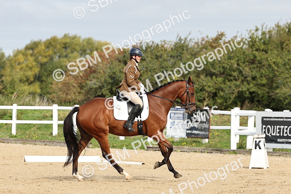 SBM_003586 - Class 67 - Prelim 2 - 10.10-11.20