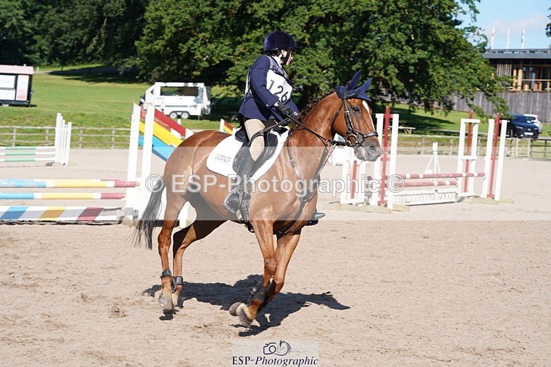 240728-093610-00622 - PC70, Round 1