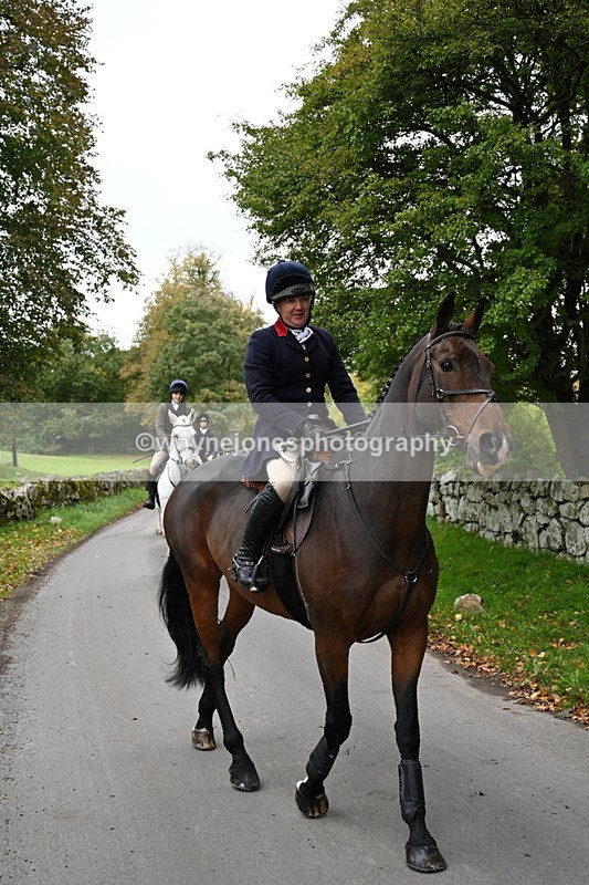 WJ7_3176 - Camera 1 Road